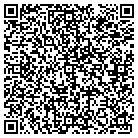 QR code with American Airport Connection contacts