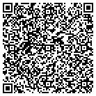 QR code with Andiamo Livery Management LLC contacts