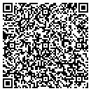 QR code with A Para Transit Group contacts