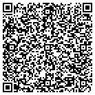 QR code with Moore Windshield & Service Inc contacts