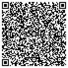 QR code with Edge Investigations LLC contacts