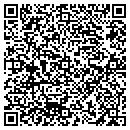 QR code with Fairsoftware Inc contacts