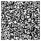 QR code with Vca Bolingbrook Animal Hospital contacts