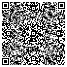 QR code with DSyncTransport contacts