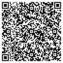 QR code with Paradox Stable contacts