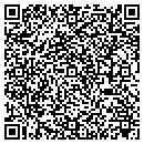 QR code with Cornelius Keck contacts