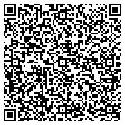 QR code with Covey Software Systems Inc contacts