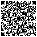 QR code with Reynolds Ranch contacts