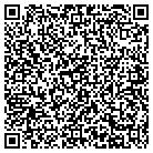 QR code with Stacy Smallwood Investagation contacts