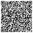 QR code with Savoir Faire Stables contacts