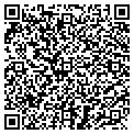 QR code with Micky Garage Doors contacts