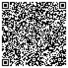 QR code with Inland Transportation Service contacts