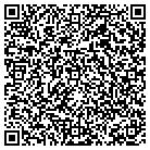 QR code with Kidder Transportation Inc contacts