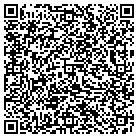 QR code with Madeline Archibald contacts