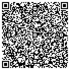 QR code with Clear Concepts Windows & Door contacts