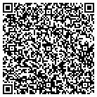 QR code with Warsaw Village Public Works contacts