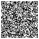 QR code with Elite Nail & Spa contacts