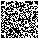 QR code with Mystic Mirror & Glass contacts