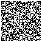QR code with Canton Township Road Department contacts