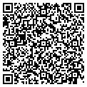 QR code with Kris Norris Dvm contacts