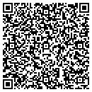 QR code with Tns West contacts