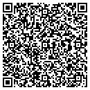 QR code with Kiss My Nail contacts