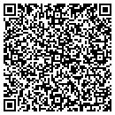 QR code with United Limousine contacts
