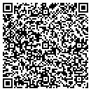 QR code with Valley Oak Transport contacts