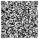 QR code with Brighton Animal Clinic contacts