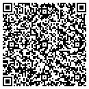 QR code with Meliora Stables LLC contacts