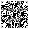 QR code with Dot Surfmonkey Com contacts