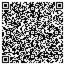 QR code with Erie Public Works contacts