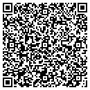 QR code with Roger Augenstein contacts