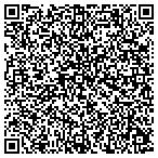 QR code with Shelby Street Veterinary Hosp contacts
