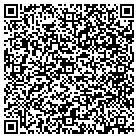 QR code with Holmes Horse Stables contacts