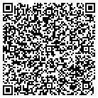 QR code with Sharon Public Works Department contacts