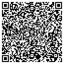 QR code with Instor Solution contacts