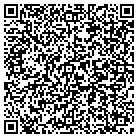QR code with New Horizons Equine Edu Center contacts