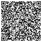 QR code with A&M Taxi contacts