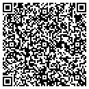 QR code with Ed J Beam contacts