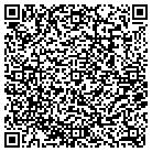 QR code with Gullic Farm And Stable contacts
