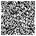 QR code with Leonard Stables contacts