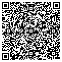 QR code with Isoform contacts