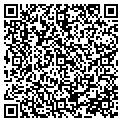 QR code with Sharon S Nail Salon contacts