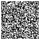 QR code with Godoy Transportation contacts