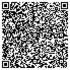 QR code with Lufkin Public Works Recycling contacts