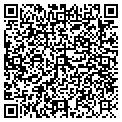 QR code with Ten Pretty Nails contacts