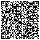 QR code with John Thomas Kramme contacts