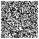 QR code with Elegant Nail & Skin Care Salon contacts