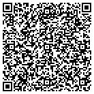 QR code with William Dorsey Dr contacts